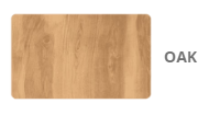 Oak